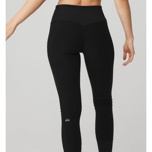 Alo Leggings from Nordstrom